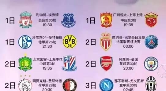 泛看好