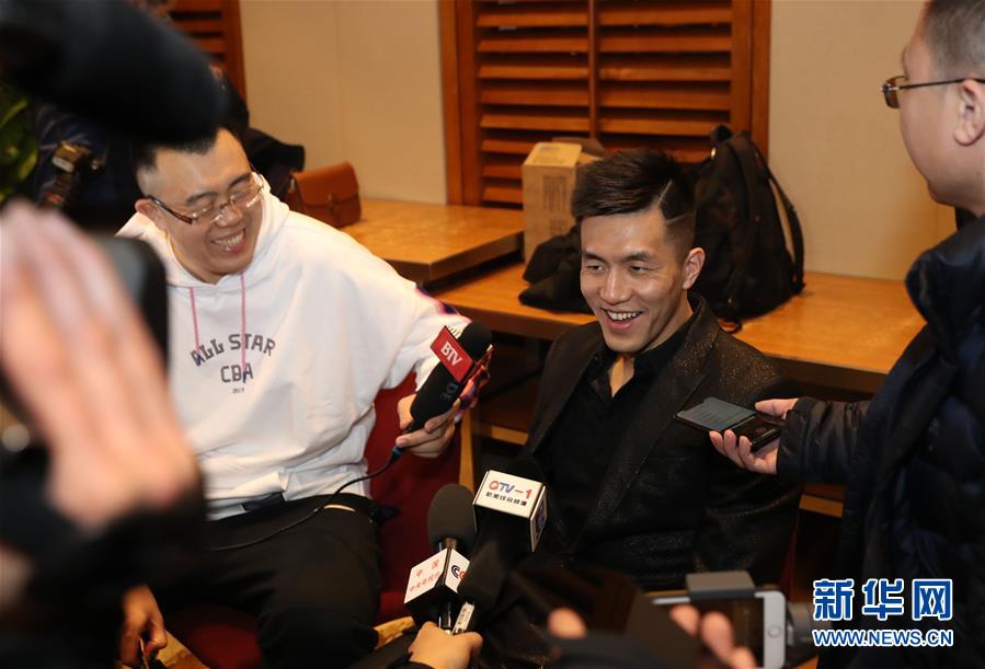 中率限制在