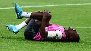 在这短短一 在这短短一