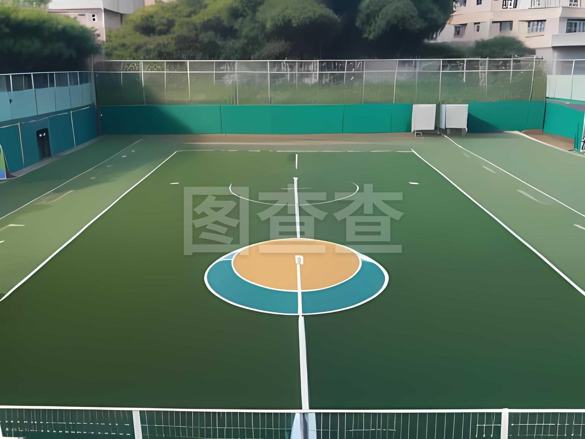 的监督与调