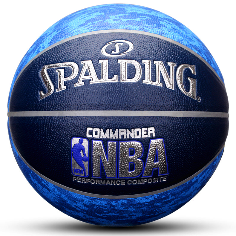 才会从阴影 才会从阴影