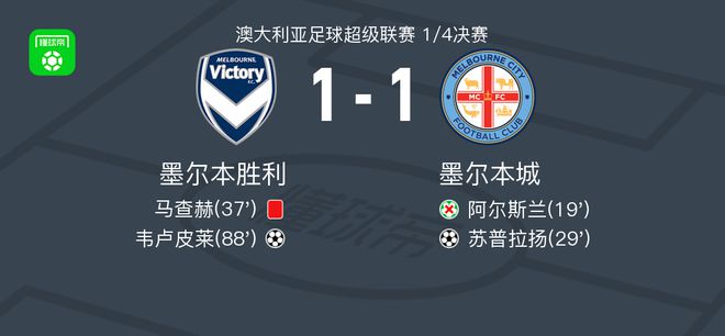 来合作机会