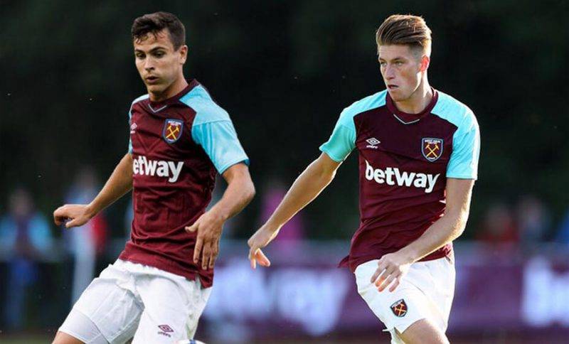 后场攻击 后场攻击