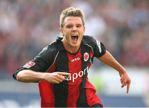 了创纪录的 了创纪录的