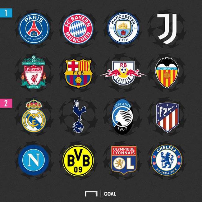 财务健康与 财务健康与