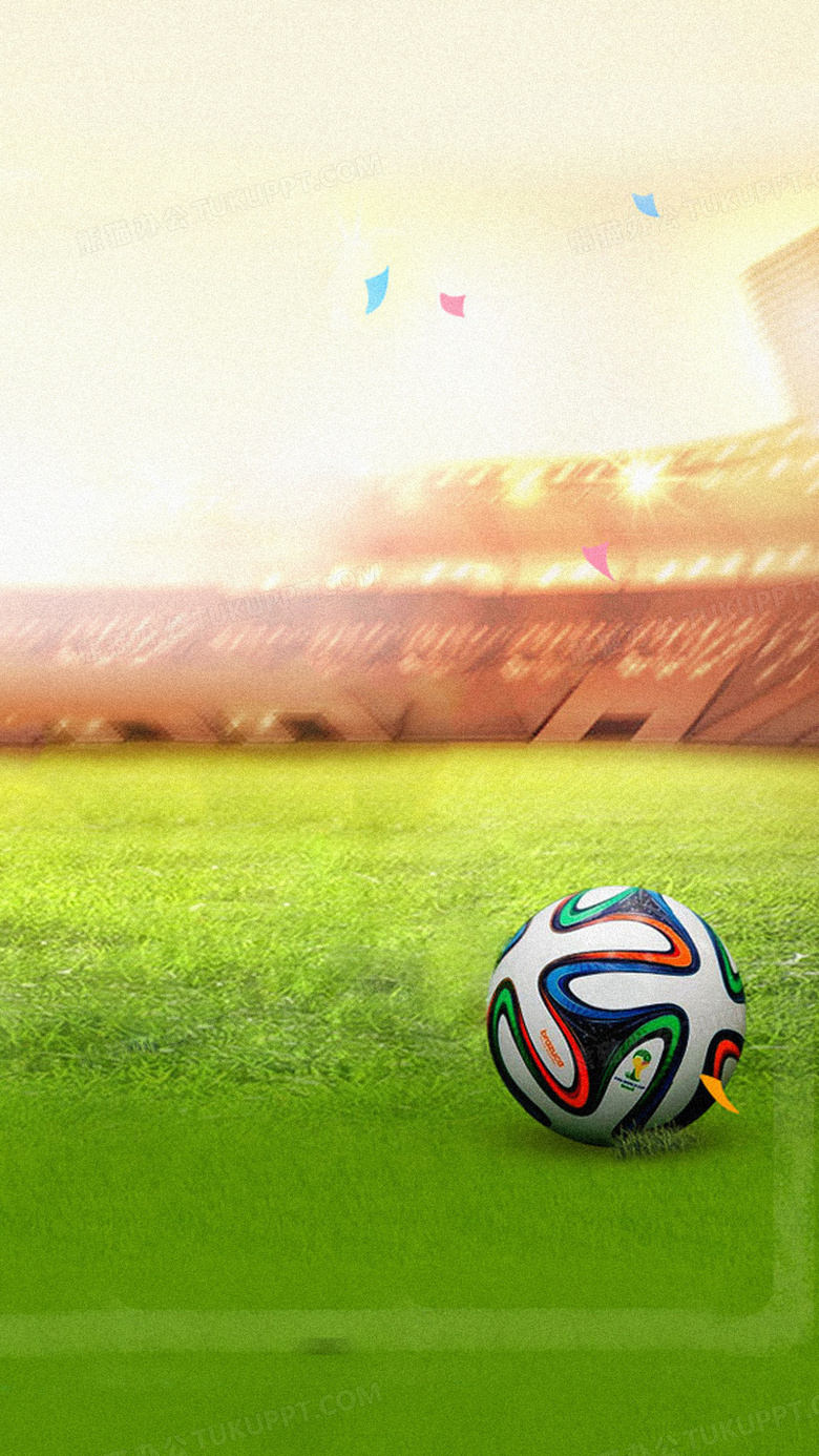 孔德的竞技 孔德的竞技