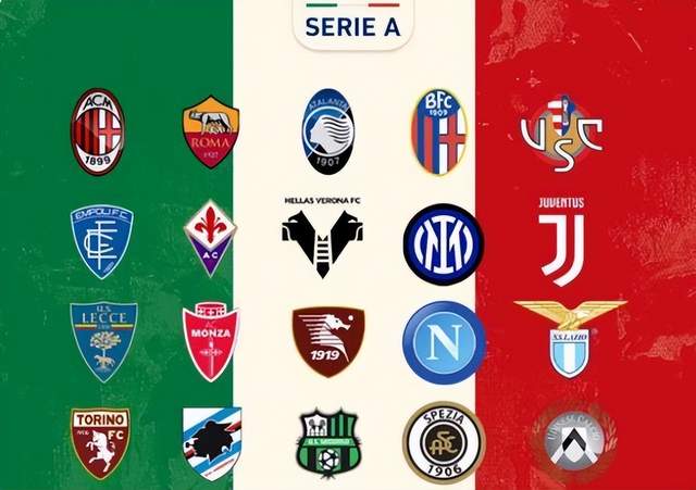 赖莫兰特的 赖莫兰特的