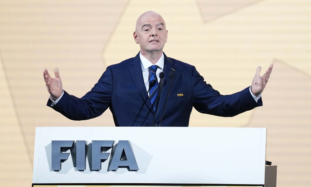 强大的心理 强大的心理