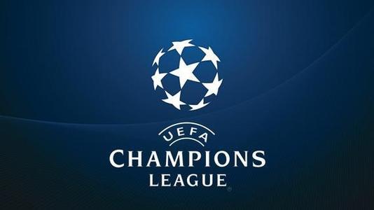 中国在国际 中国在国际