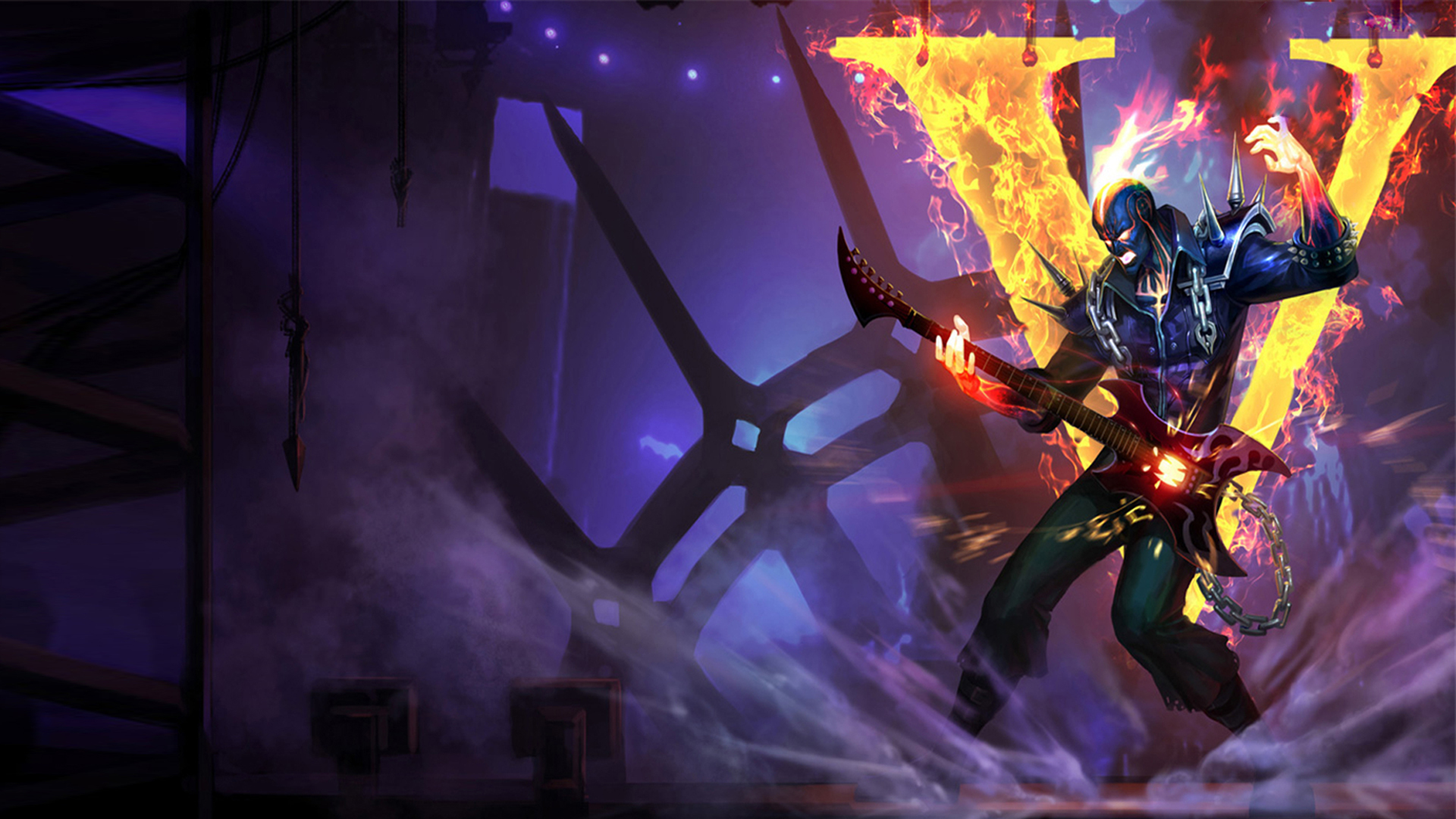 迪亚拉却提 迪亚拉却提