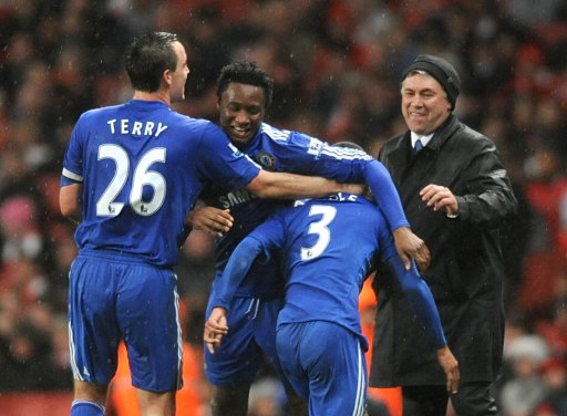 部和国家队 部和国家队