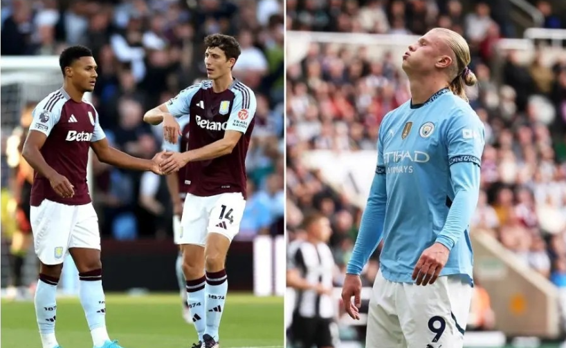 的成绩无疑 的成绩无疑