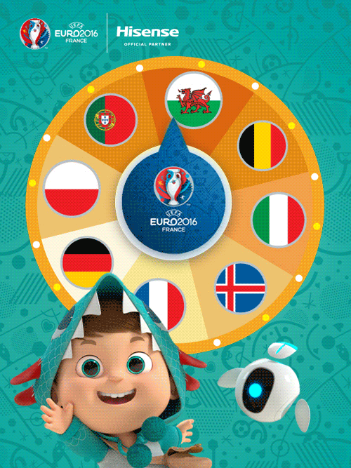 科技创新情 科技创新情