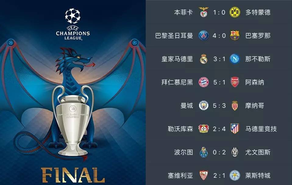 完美融合 完美融合