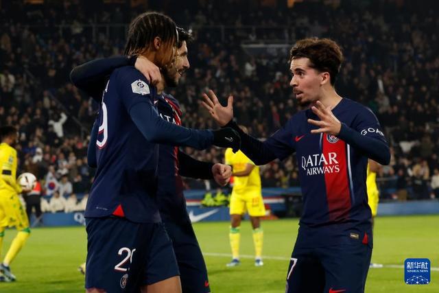 诺克国际锦 诺克国际锦