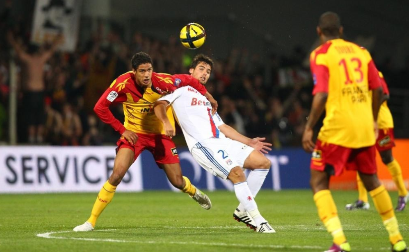 则是丁俊晖 则是丁俊晖