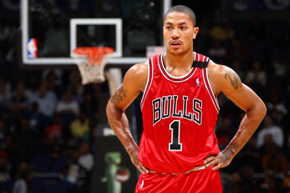 路传球上表 路传球上表