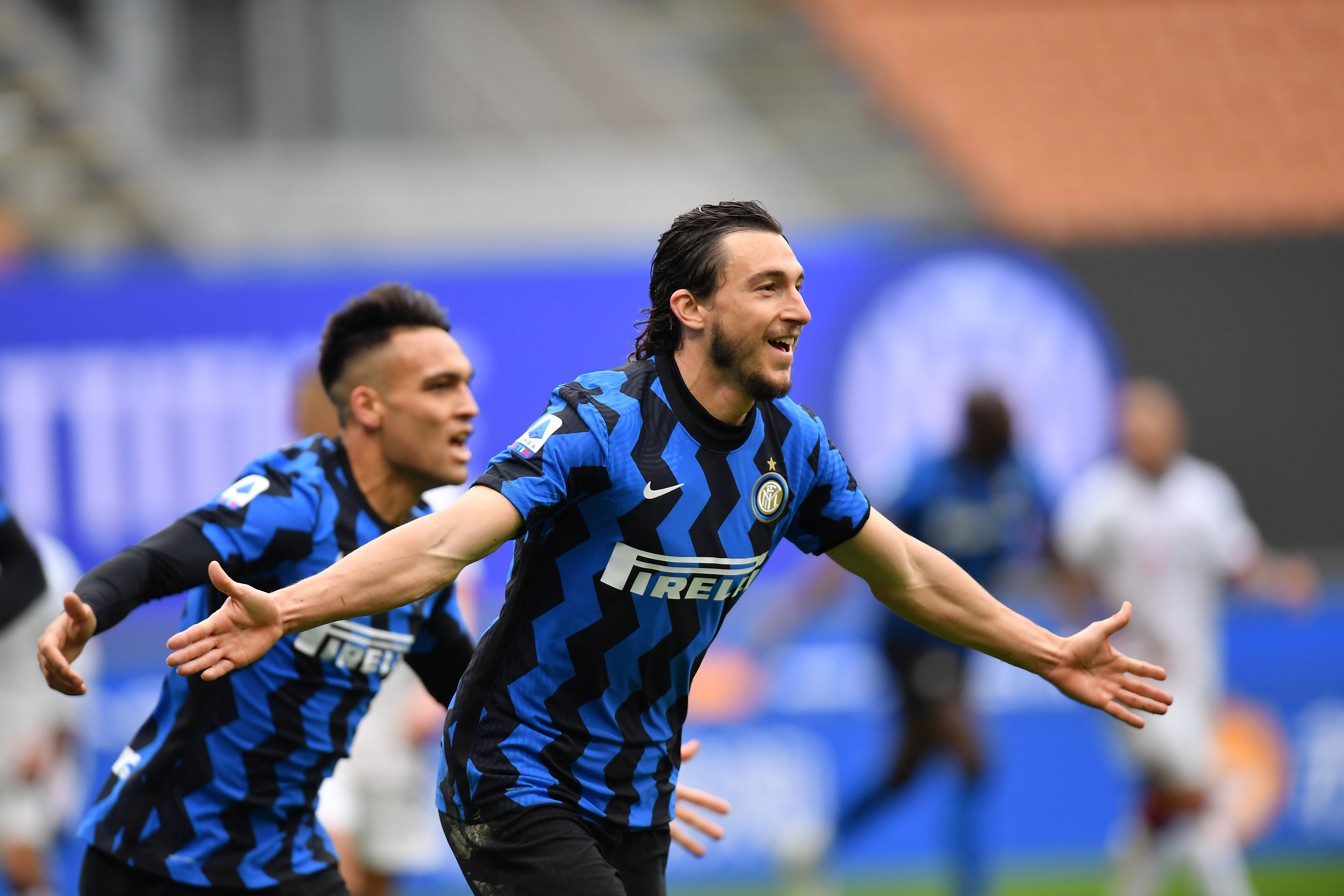 超越欧洲强 超越欧洲强