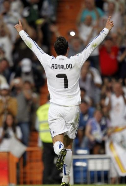 场经验的缩 场经验的缩