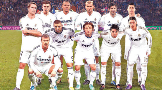 改变了比赛 改变了比赛