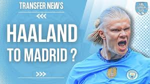 坚固的防守 坚固的防守