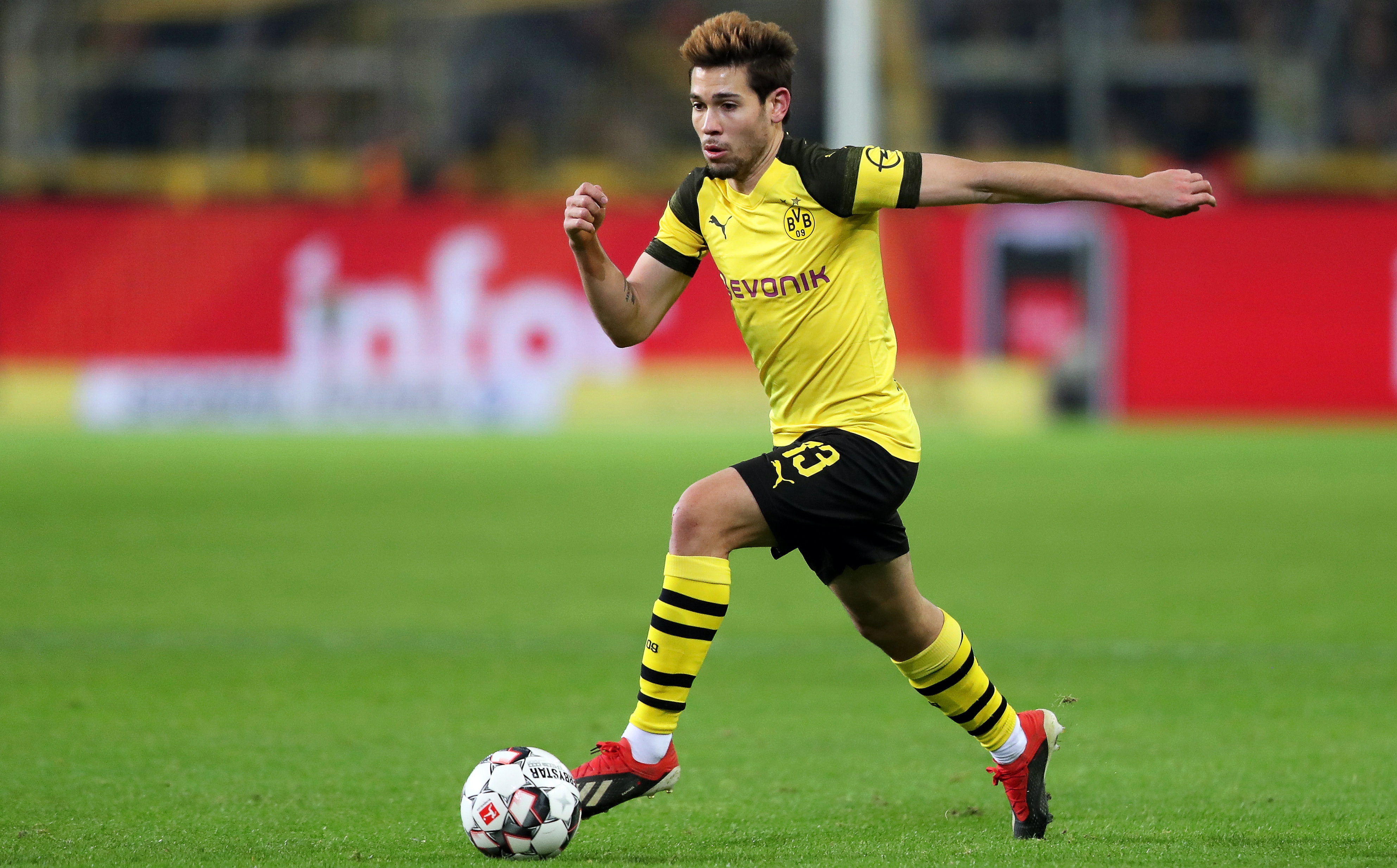 如何在保持 如何在保持