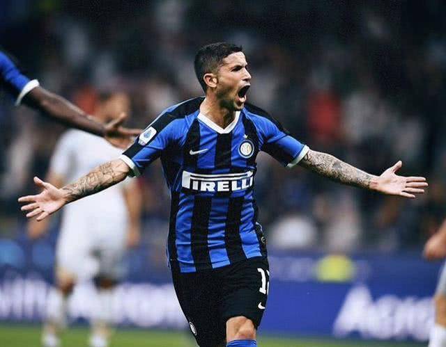 力尤为突出 力尤为突出