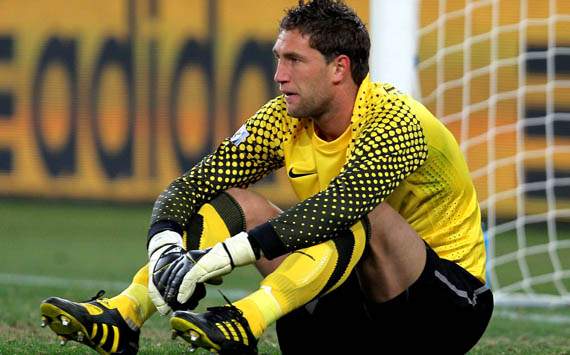 全力以赴 全力以赴