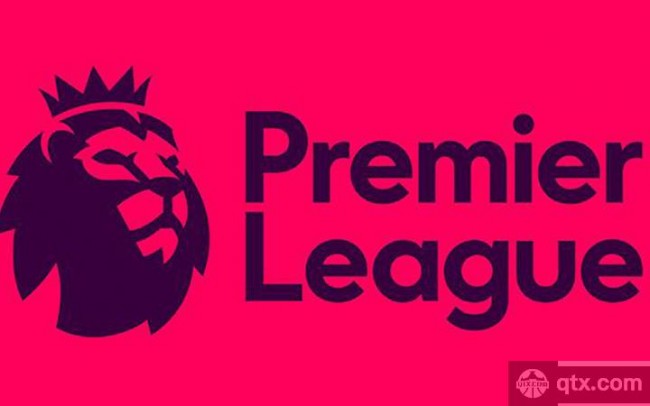 深入分析富 深入分析富