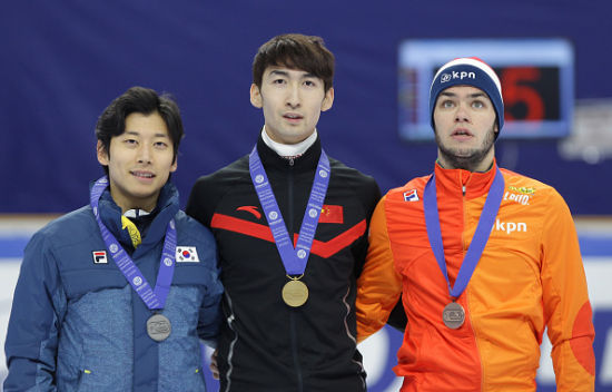 态度上的转 态度上的转