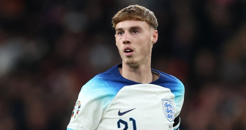 港将在接下 港将在接下