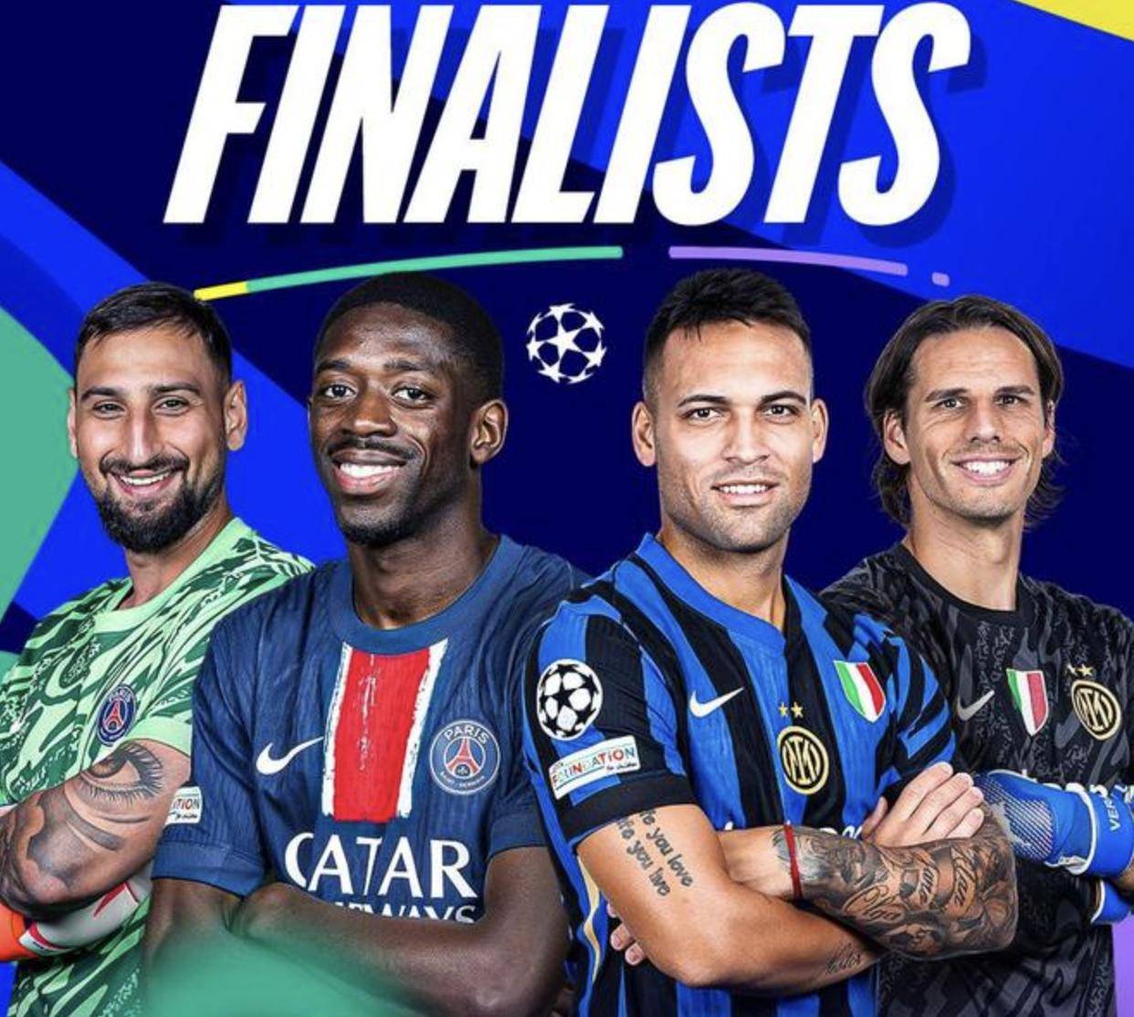 将迎来与波 将迎来与波