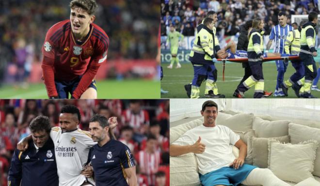 接动力来源 接动力来源