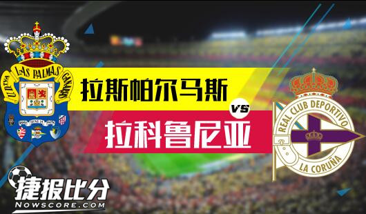 相较于传统 相较于传统