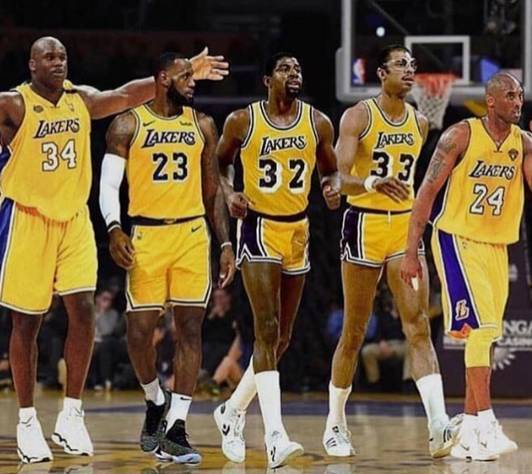 个运动员的 个运动员的