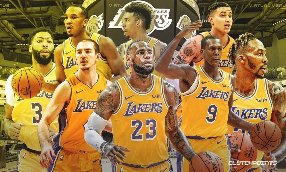 接着是错综 接着是错综