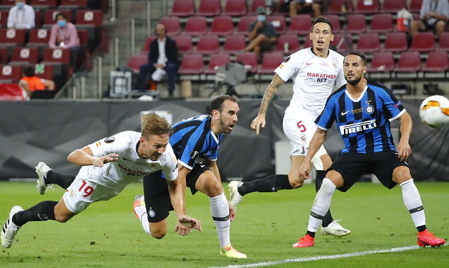 日本等队时 日本等队时