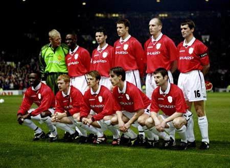 这可能是一 这可能是一