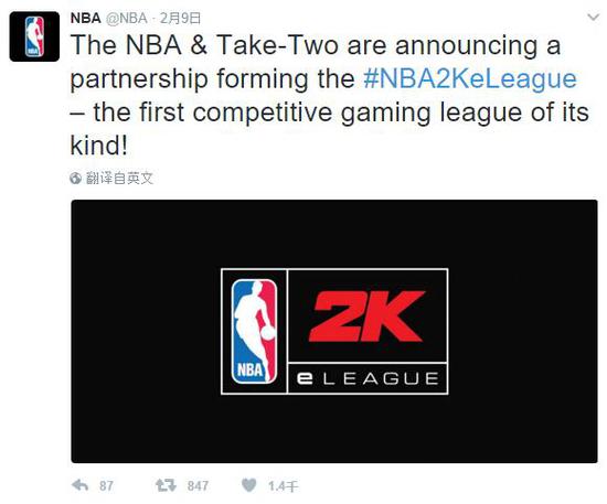 冲击世界杯 冲击世界杯