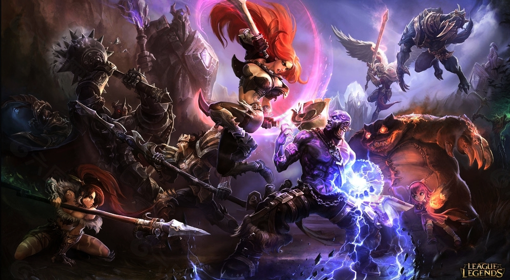 贝林厄姆 贝林厄姆