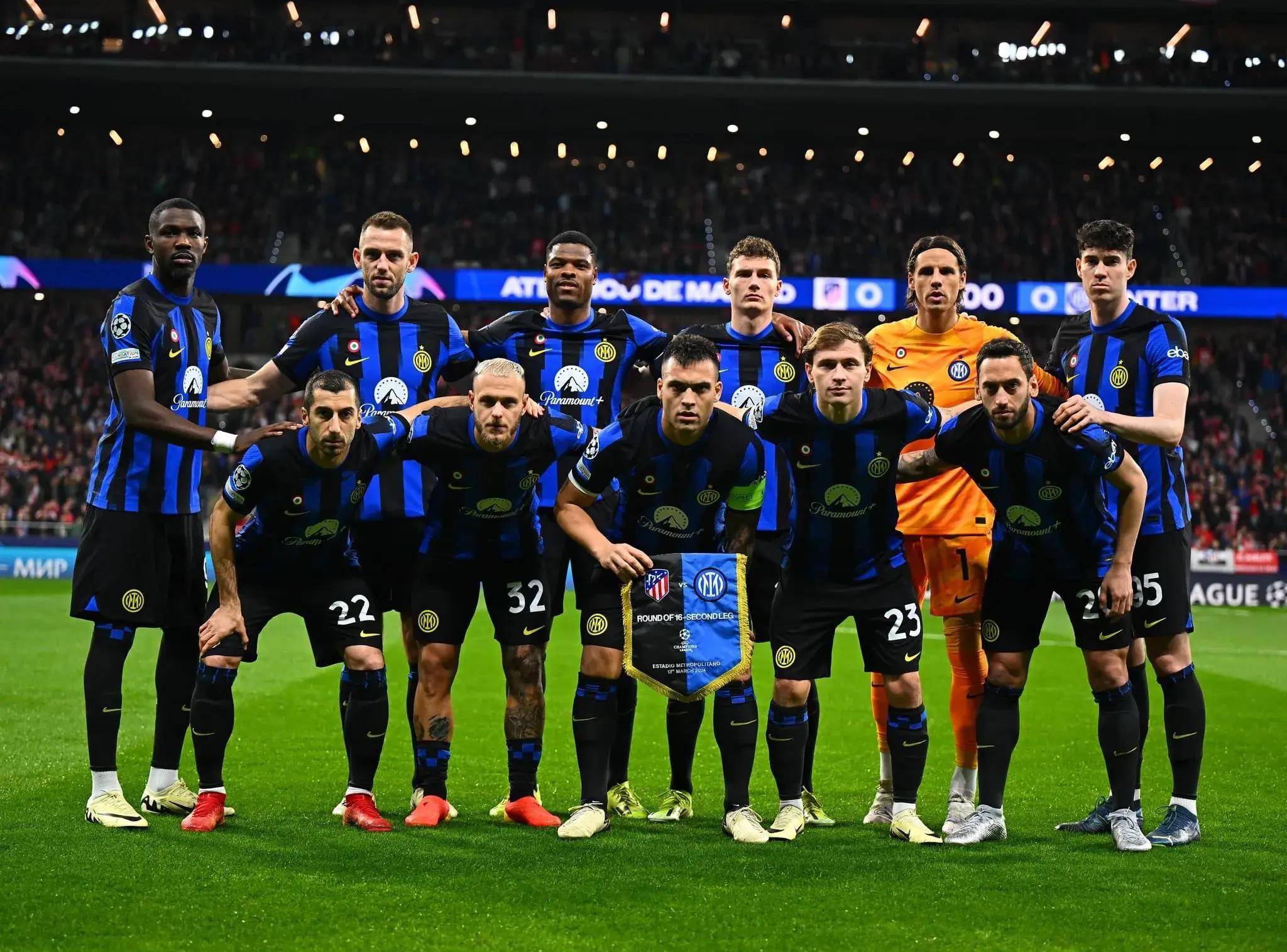 将更多精力 将更多精力