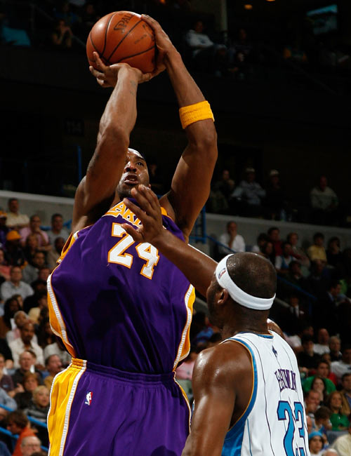 虽饱受争议 虽饱受争议