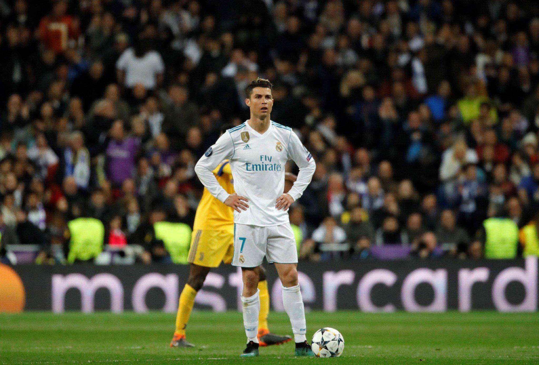 在今天的足 在今天的足