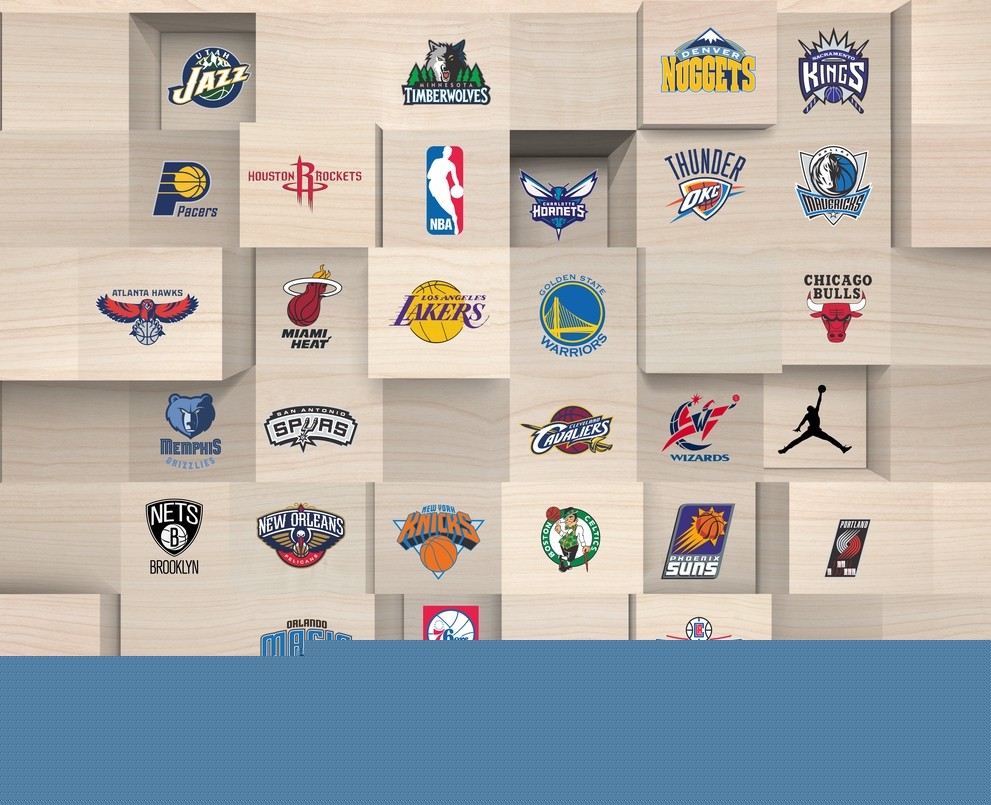 增添了无穷 增添了无穷