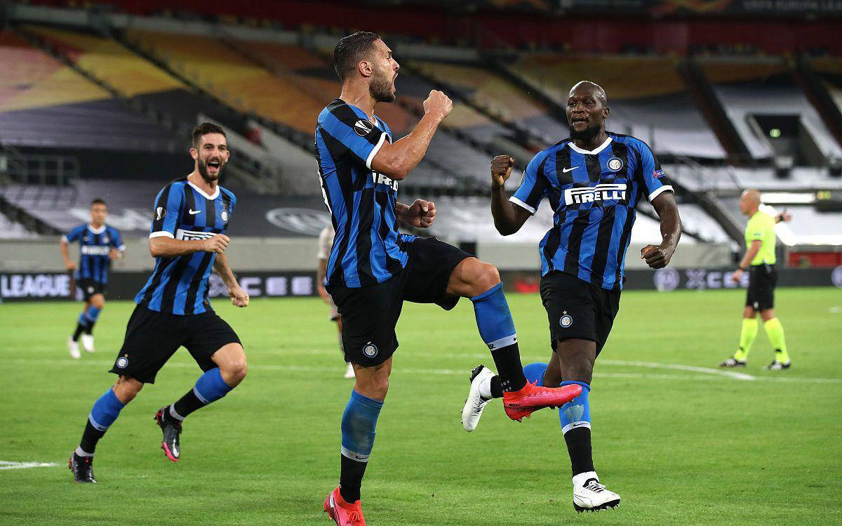 作为切尔西 作为切尔西