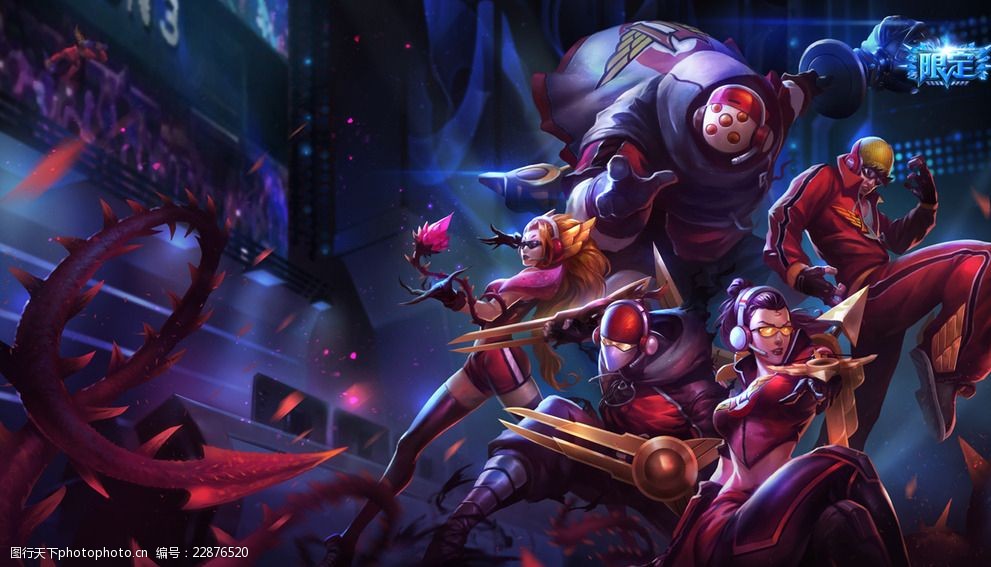 队在本次亚 队在本次亚