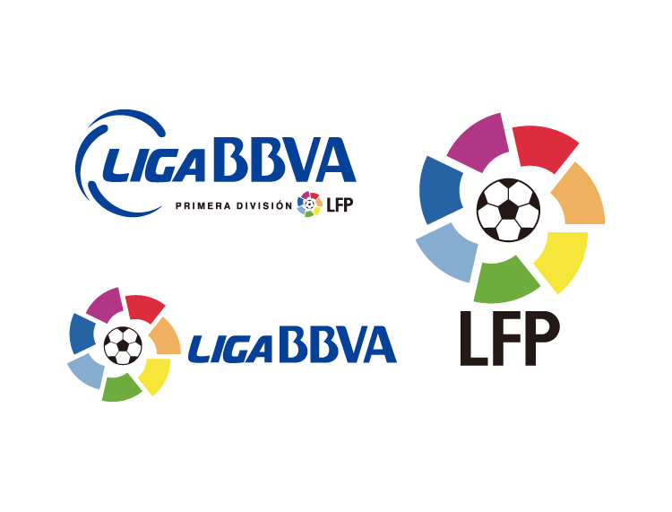 亚运会上的 亚运会上的