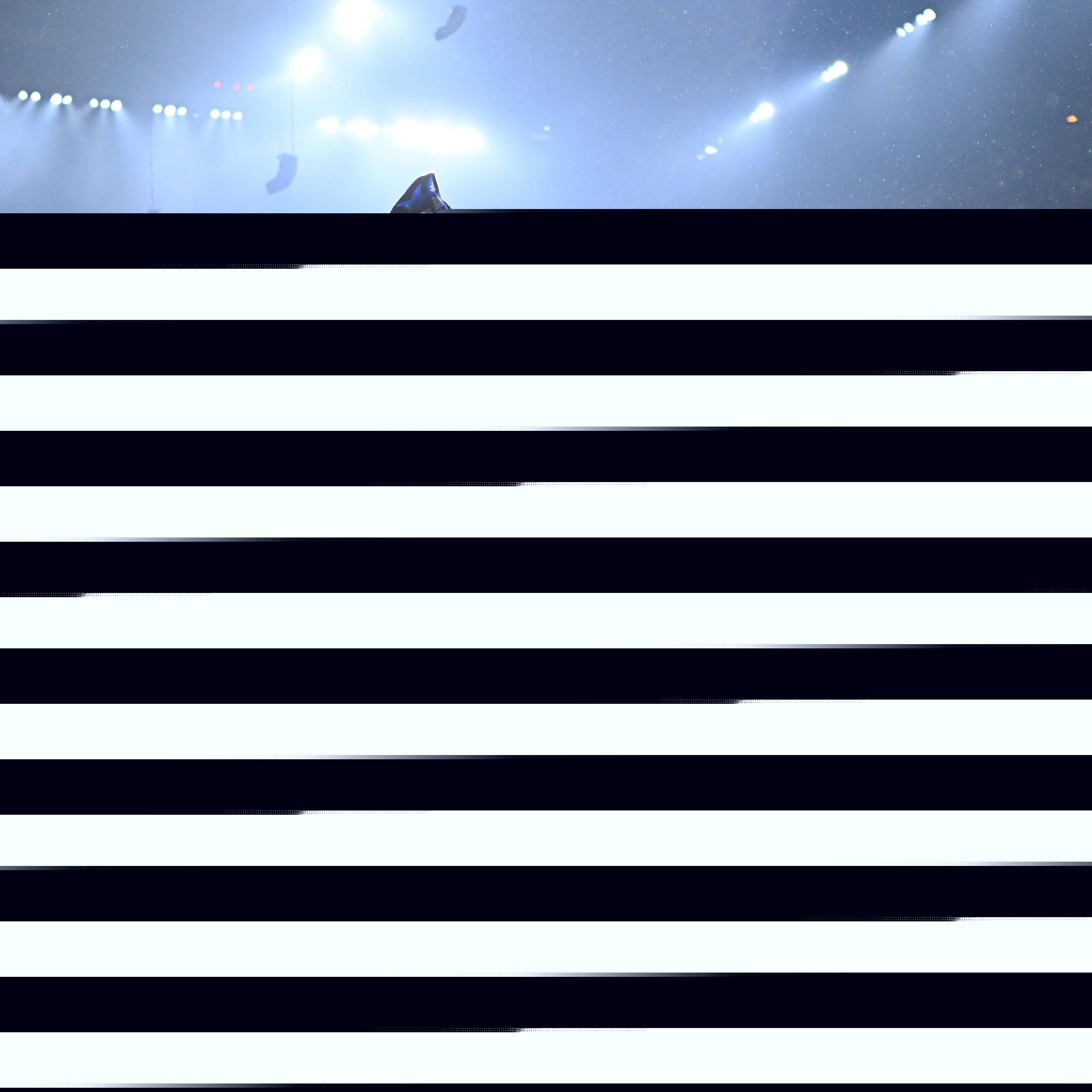 转会新闻的 转会新闻的