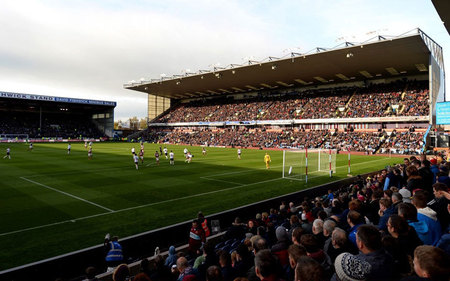 超梦想与现 超梦想与现