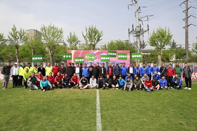 自己才能进 自己才能进